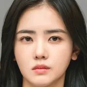 Park Ri-Won