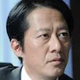 Kazuhisa Kawahara