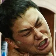 Park Sung-Woong