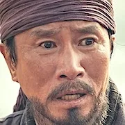 Shin Jung-Keun