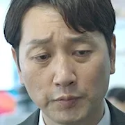 Lee Suk-joon