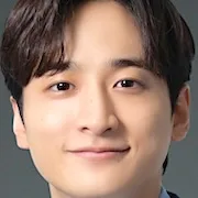 Yuta Koseki