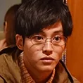 Tori Matsuzaka
