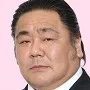 Hidehiko Ishizuka