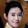 Jang Young-Nam