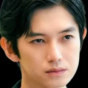 Kanata Hongo