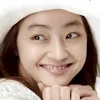 Seo Hyo-Rim