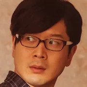 Yukihiro Otani