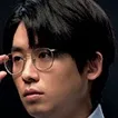 Cho Hyun-chul