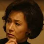Park Won-Suk