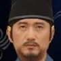 Ahn Na-Sang