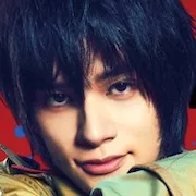 Takumi Kitamura