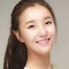 Lim Do-Yoon as Han Ra-Bong