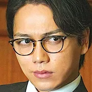 Ikusaburo Yamazaki