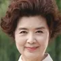 Yoon Mi-Ra