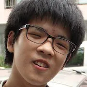 Lim Sung-Chul as Do-Han