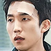 Lee Sang-Yi