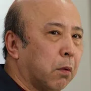 Taro Suwa