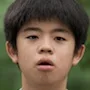 Kim Dong-hyun