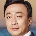 Lee Sung-min