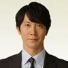 Kuranosuke Sasaki