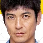 Ikki Sawamura