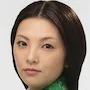 Rena Tanaka