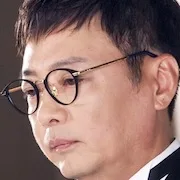 Yun Da-hun