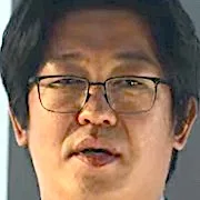 Heo Sung-Tae