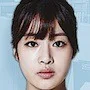 Kang So-Ra