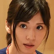 Mayu Matsuoka