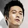 Actor Jang Hyuk