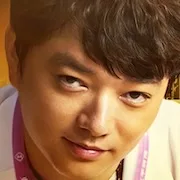 Shota Sometani