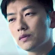 Lee Dong-Hwi