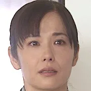 Yasuko Tomita