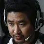 Director Kim Han-min