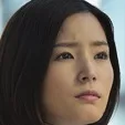 Misako Renbutsu