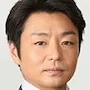 Kenji Mizuhashi