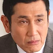 Kiyohiko Shibukawa cast member