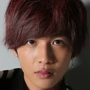 Jun Shison
