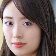 Rika Izumi