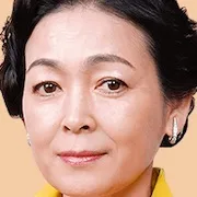 Naomi Zaizen