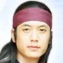 Jo Hyun-jae