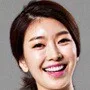 Jang Joon-Yoo
