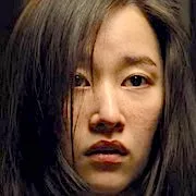 Jun Jong-Seo