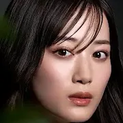Mizuki Yamashita