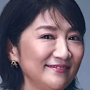 Yuki Matsushita