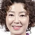 Kim Seo-Ra