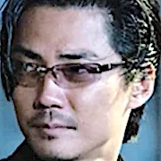 Katsuya Maiguma