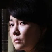 Kim Jung-Nan as Jung-Eun